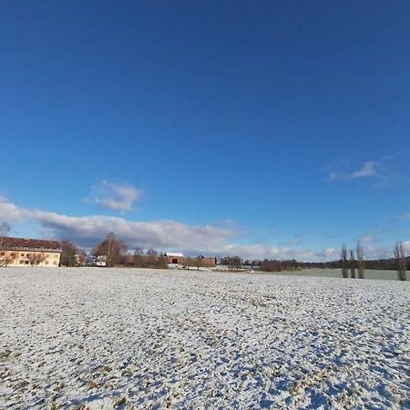 Resort Cesky Raj Troskovice Екстер'єр фото