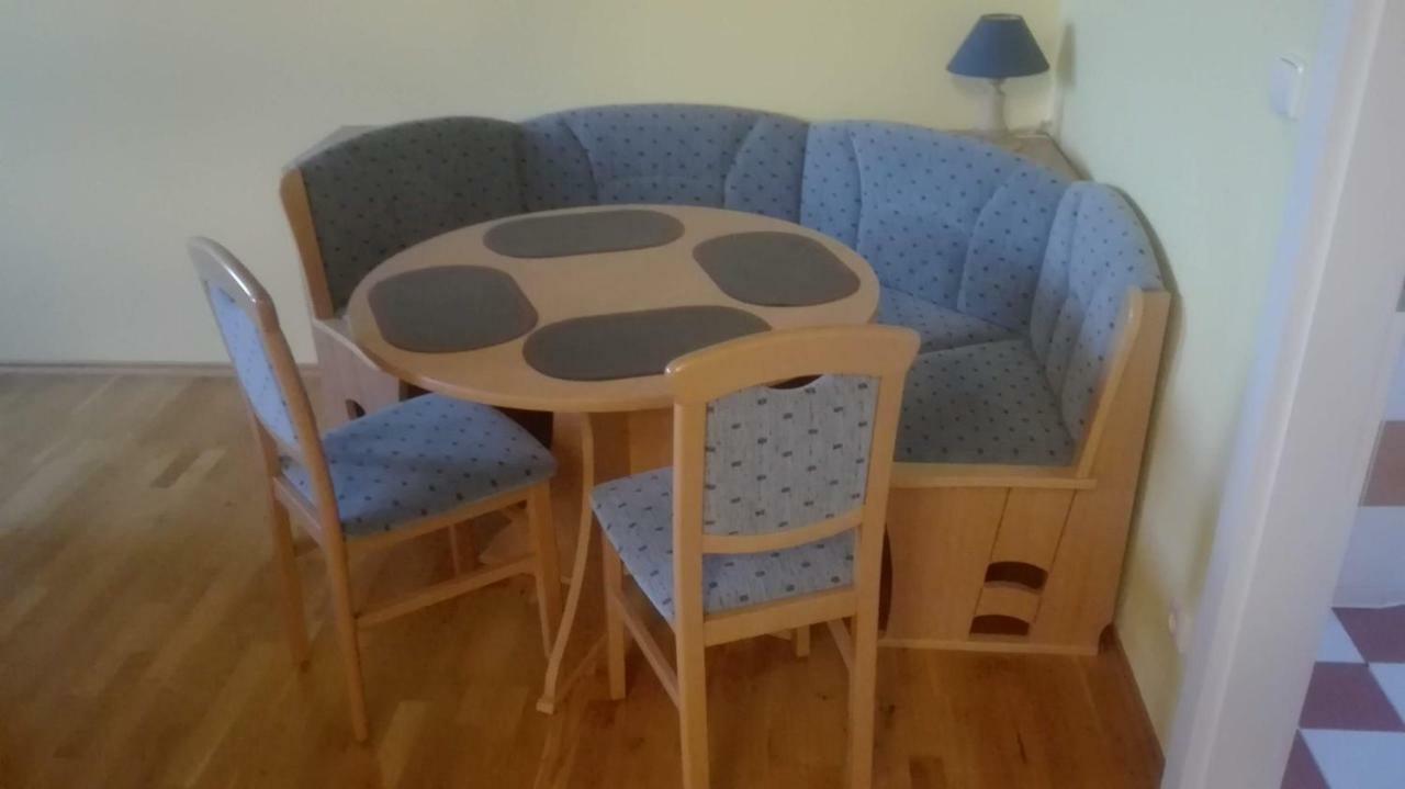 Resort Cesky Raj Troskovice Екстер'єр фото