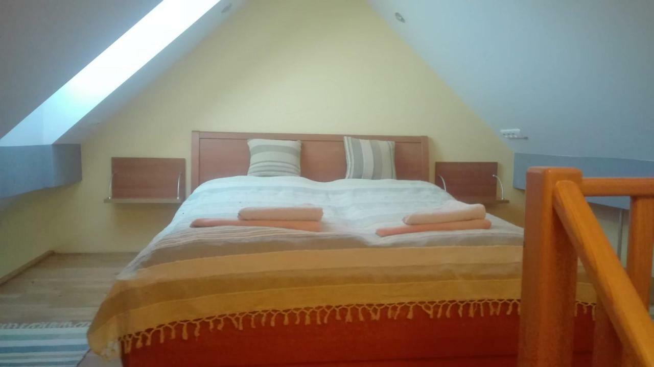 Resort Cesky Raj Troskovice Екстер'єр фото