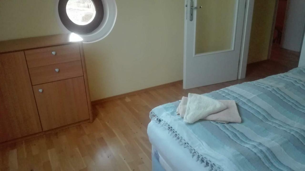 Resort Cesky Raj Troskovice Екстер'єр фото