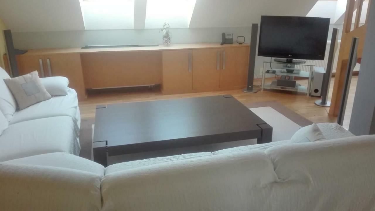 Resort Cesky Raj Troskovice Екстер'єр фото